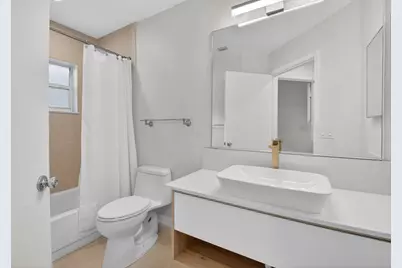 6607 NW 25th Way, Boca Raton, FL 33496 - Photo 31