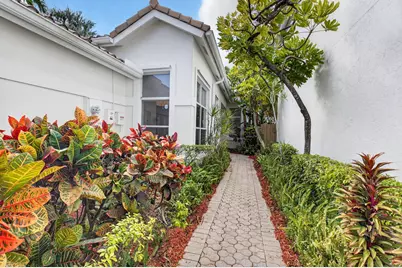 6607 NW 25th Way, Boca Raton, FL 33496 - Photo 3