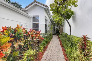 6607 NW 25th Way, Boca Raton, FL 33496 - Photo 3