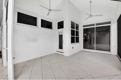 6607 NW 25th Way, Boca Raton, FL 33496 - Photo 33