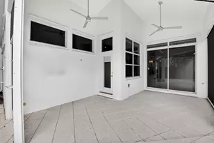 6607 NW 25th Way, Boca Raton, FL 33496 - Photo 33