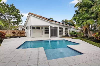 6607 NW 25th Way, Boca Raton, FL 33496 - Photo 37