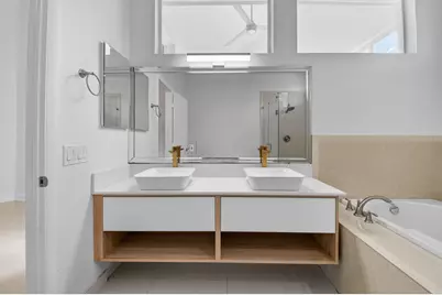 6607 NW 25th Way, Boca Raton, FL 33496 - Photo 25