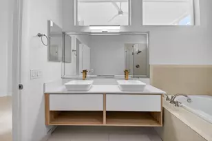 6607 NW 25th Way, Boca Raton, FL 33496 - Photo 25