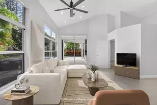 6607 NW 25th Way, Boca Raton, FL 33496 - Photo 9