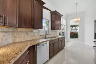 6607 NW 25th Way, Boca Raton, FL 33496 - Photo 15