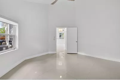 6607 NW 25th Way, Boca Raton, FL 33496 - Photo 29