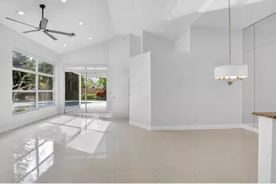 6607 NW 25th Way, Boca Raton, FL 33496 - Photo 7