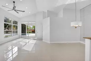 6607 NW 25th Way, Boca Raton, FL 33496 - Photo 7