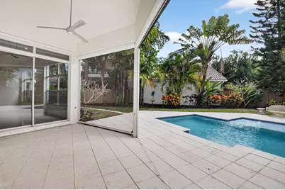 6607 NW 25th Way, Boca Raton, FL 33496 - Photo 35