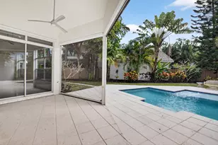 6607 NW 25th Way, Boca Raton, FL 33496 - Photo 35