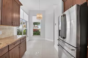 6607 NW 25th Way, Boca Raton, FL 33496 - Photo 17