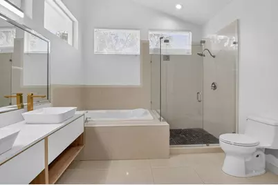 6607 NW 25th Way, Boca Raton, FL 33496 - Photo 27