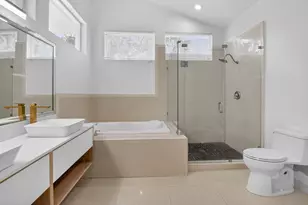 6607 NW 25th Way, Boca Raton, FL 33496 - Photo 27