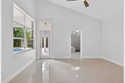6607 NW 25th Way, Boca Raton, FL 33496 - Photo 23