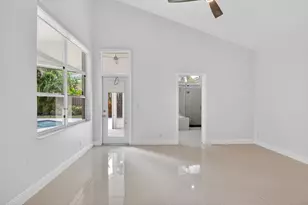 6607 NW 25th Way, Boca Raton, FL 33496 - Photo 23