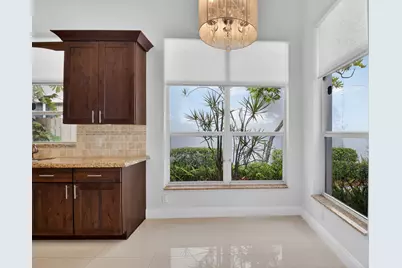 6607 NW 25th Way, Boca Raton, FL 33496 - Photo 21