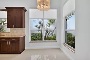 6607 NW 25th Way, Boca Raton, FL 33496 - Photo 21