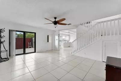 2828 Kirk Road, Lake Worth, FL 33461 - Photo 3