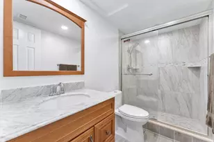 2828 Kirk Rd, Lake Worth, FL 33461 - Photo 17