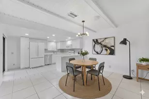 2828 Kirk Rd, Lake Worth, FL 33461 - Photo 5