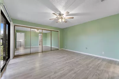 2828 Kirk Road, Lake Worth, FL 33461 - Photo 13