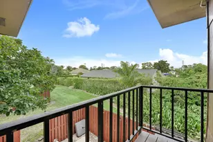 2828 Kirk Rd, Lake Worth, FL 33461 - Photo 17