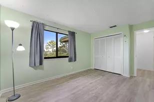 2828 Kirk Rd, Lake Worth, FL 33461 - Photo 13