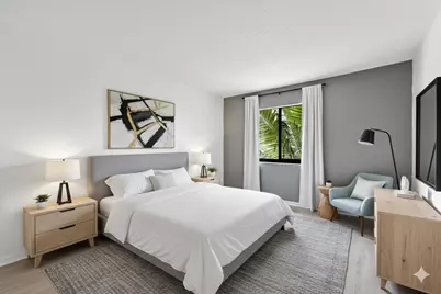 2828 Kirk Road, Lake Worth, FL 33461 - Photo 19