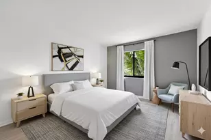 2828 Kirk Rd, Lake Worth, FL 33461 - Photo 19