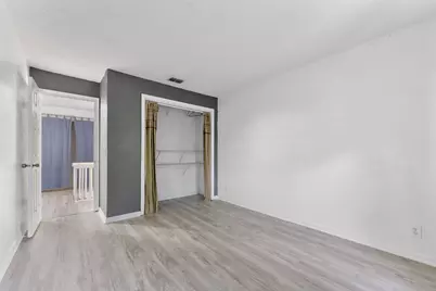 2828 Kirk Road, Lake Worth, FL 33461 - Photo 21