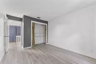 2828 Kirk Rd, Lake Worth, FL 33461 - Photo 21