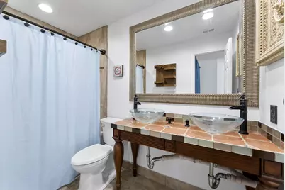 2828 Kirk Road, Lake Worth, FL 33461 - Photo 9