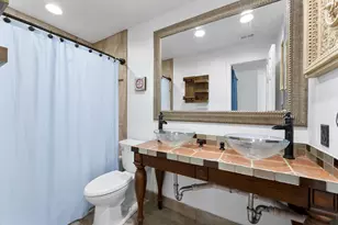 2828 Kirk Rd, Lake Worth, FL 33461 - Photo 9