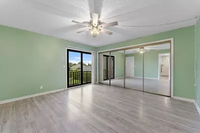 2828 Kirk Road, Lake Worth, FL 33461 - Photo 15