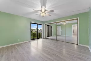 2828 Kirk Rd, Lake Worth, FL 33461 - Photo 15