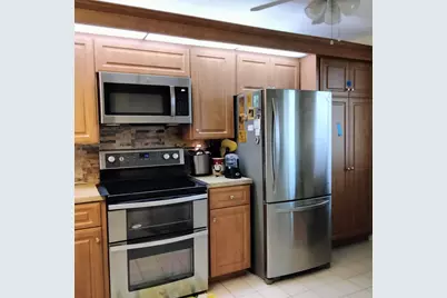 2561 Village Boulevard #405, West Palm Beach, FL 33409 - Photo 3