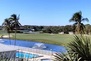 2561 Village Blvd, West Palm Beach, FL 33409 - Photo 1