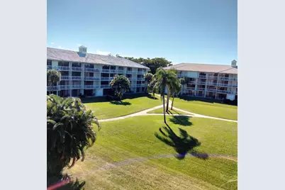 2561 Village Boulevard #405, West Palm Beach, FL 33409 - Photo 7