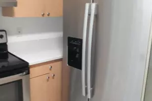 1449 11th St, West Palm Beach, FL 33401 - Photo 7