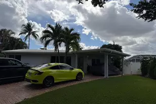 908 SE 14th Dr, Deerfield Beach, FL 33441 - Photo 1