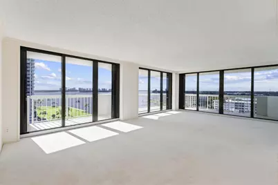 123 Lakeshore Drive #943, North Palm Beach, FL 33408 - Photo 5