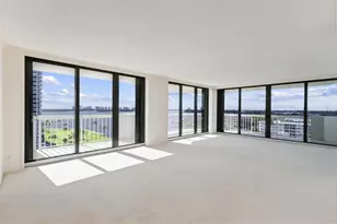 123 Lakeshore Dr, North Palm Beach, FL 33408 - Photo 5