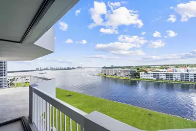 123 Lakeshore Drive #943, North Palm Beach, FL 33408 - Photo 3