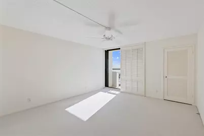 123 Lakeshore Drive #943, North Palm Beach, FL 33408 - Photo 23