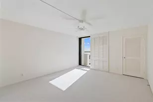 123 Lakeshore Dr, North Palm Beach, FL 33408 - Photo 23