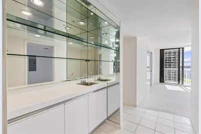 123 Lakeshore Drive #943, North Palm Beach, FL 33408 - Photo 9