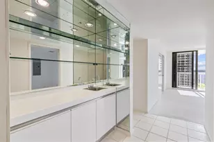 123 Lakeshore Dr, North Palm Beach, FL 33408 - Photo 9