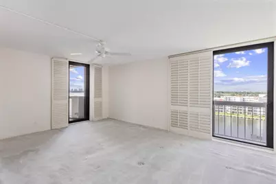 123 Lakeshore Drive #943, North Palm Beach, FL 33408 - Photo 13