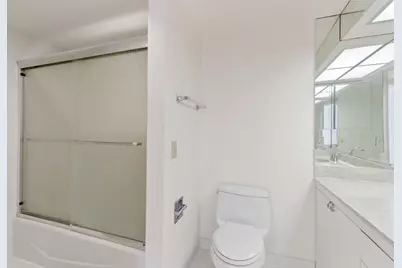 123 Lakeshore Drive #943, North Palm Beach, FL 33408 - Photo 25